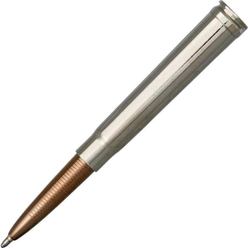 Fisher Space Pen