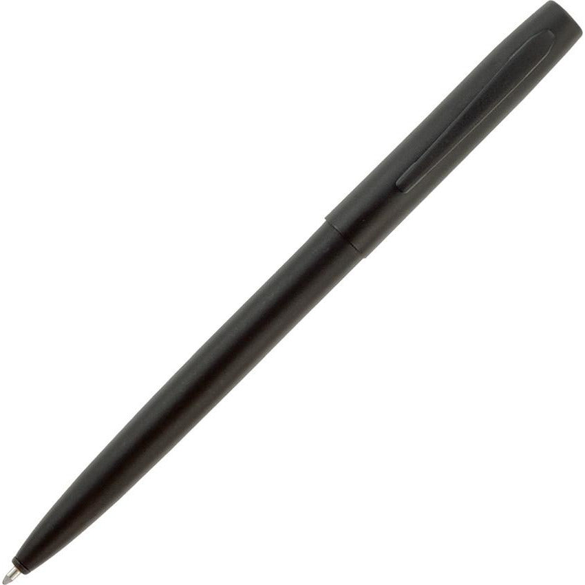 Fisher Space Pen M4 Cap-O-Matic Series Military