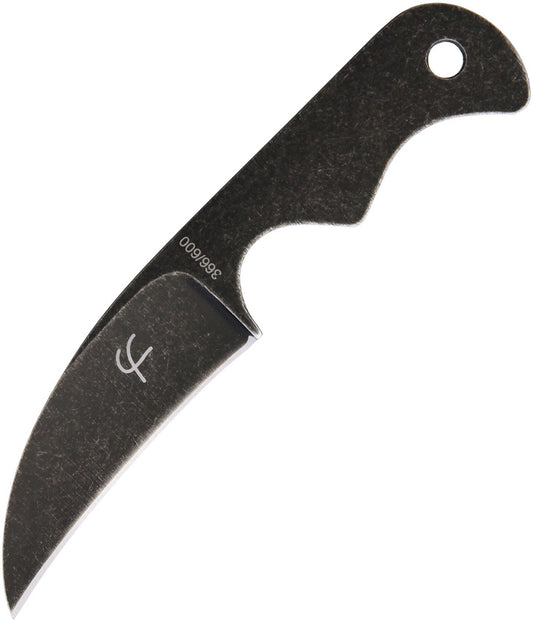 Fred Perrin Le Peeler Knife FP1901