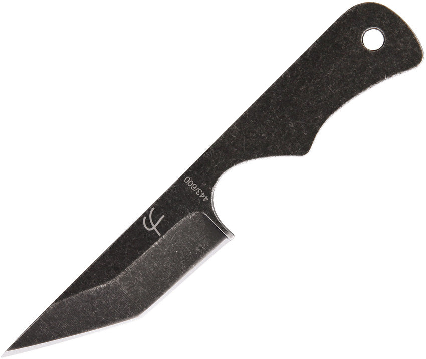 Fred Perrin Le Tanto Knife FP1902