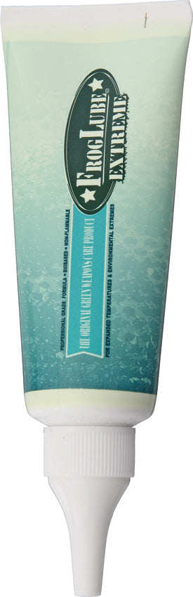 FrogLube Extreme Liquid Tube 15248