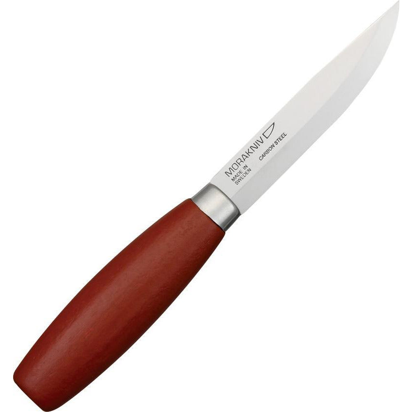 Mora