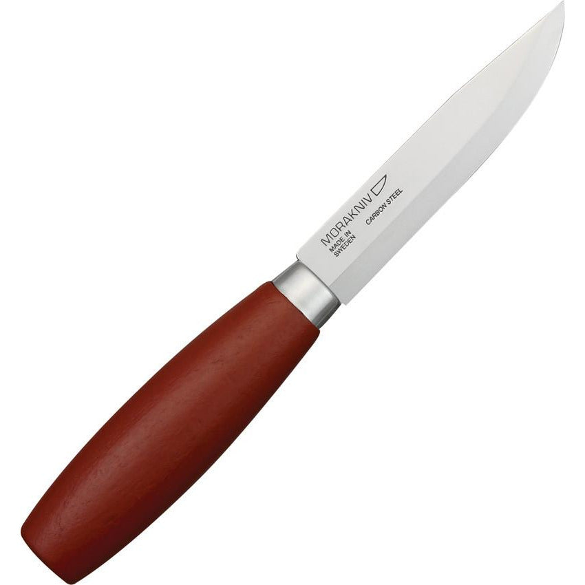 Mora Classic Number 2