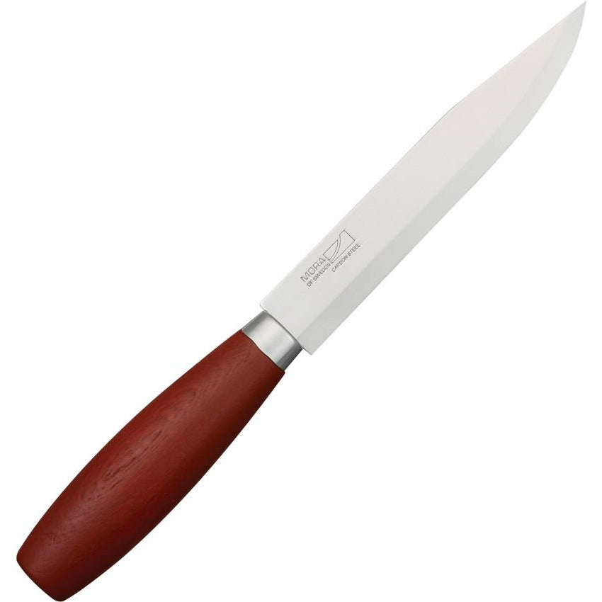 Mora Classic Number 3