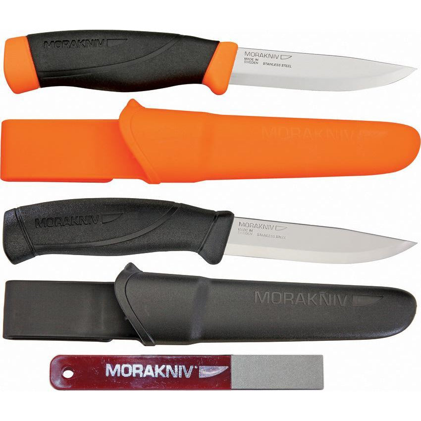 Mora