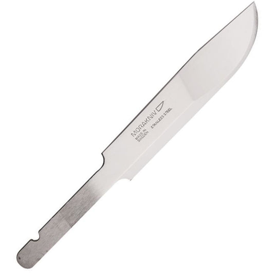 Mora