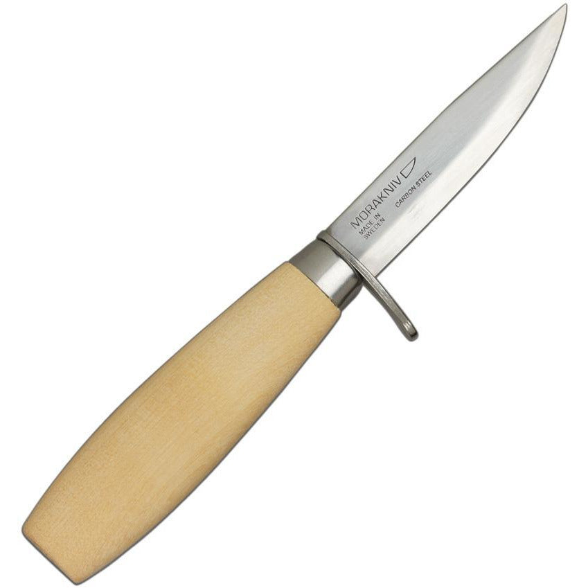 Mora