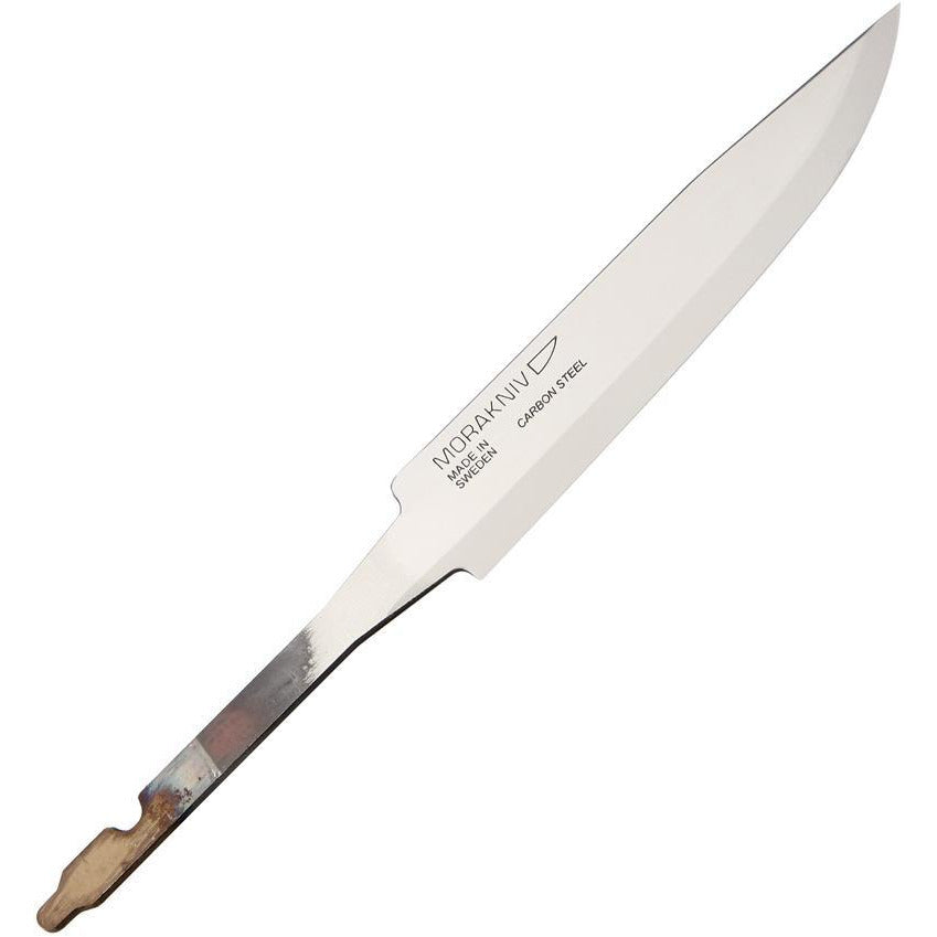 Mora