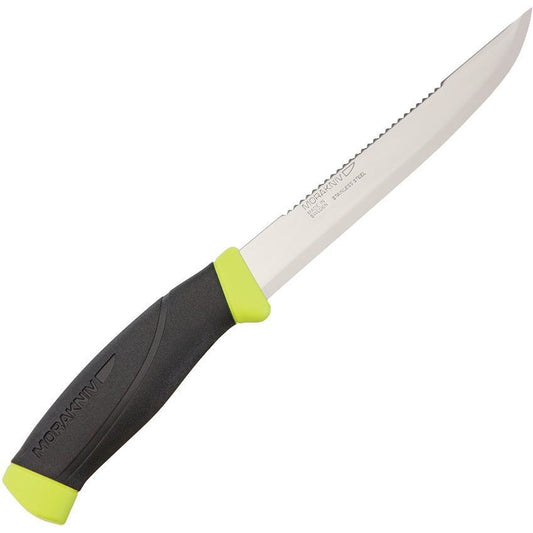 Mora