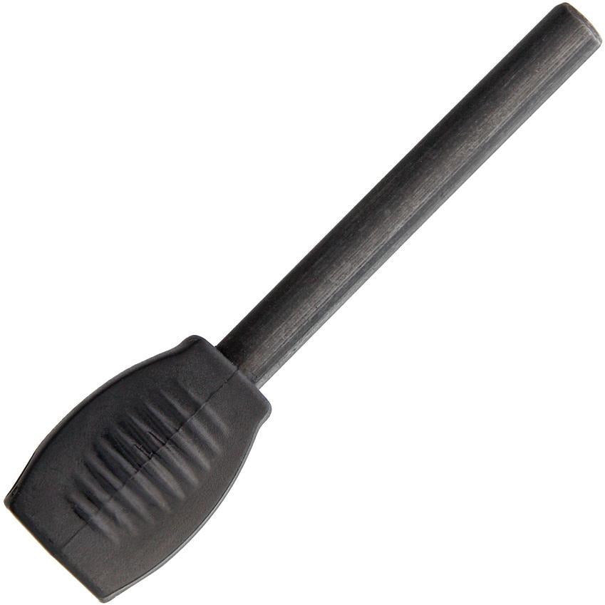 Mora