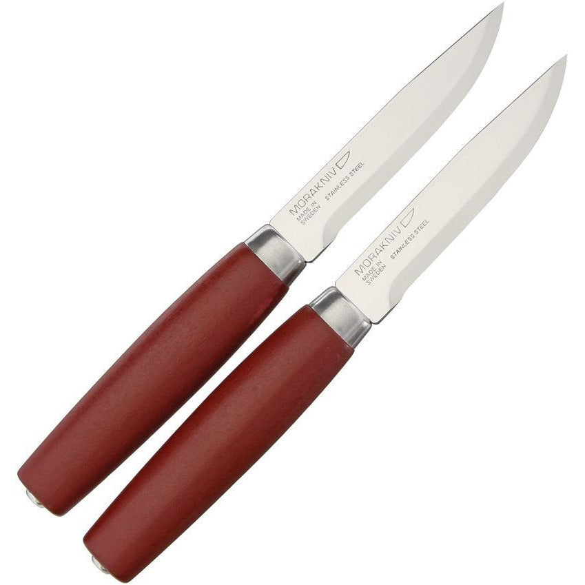 Mora