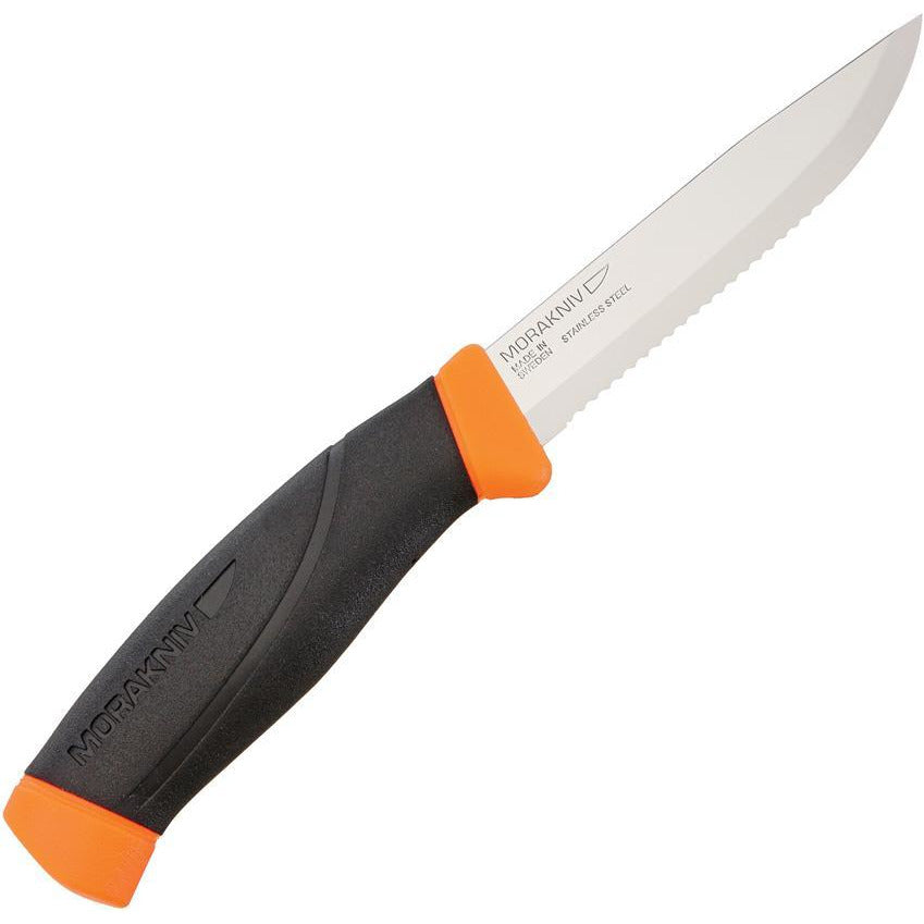 Mora
