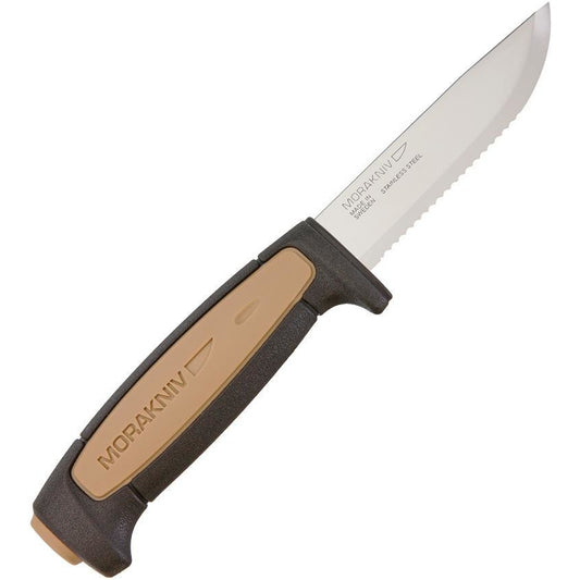 Mora