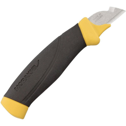 Mora