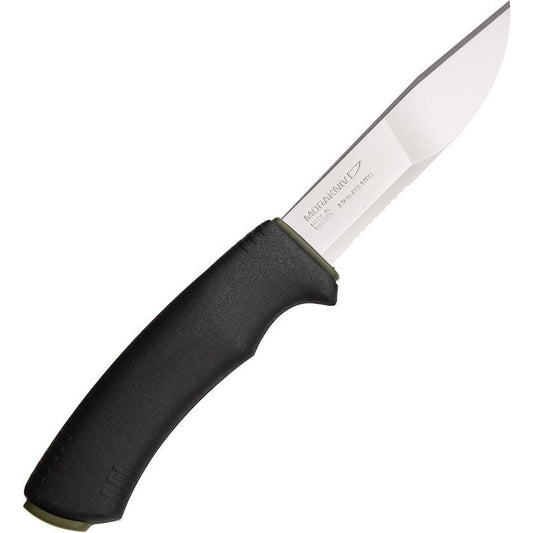 Mora