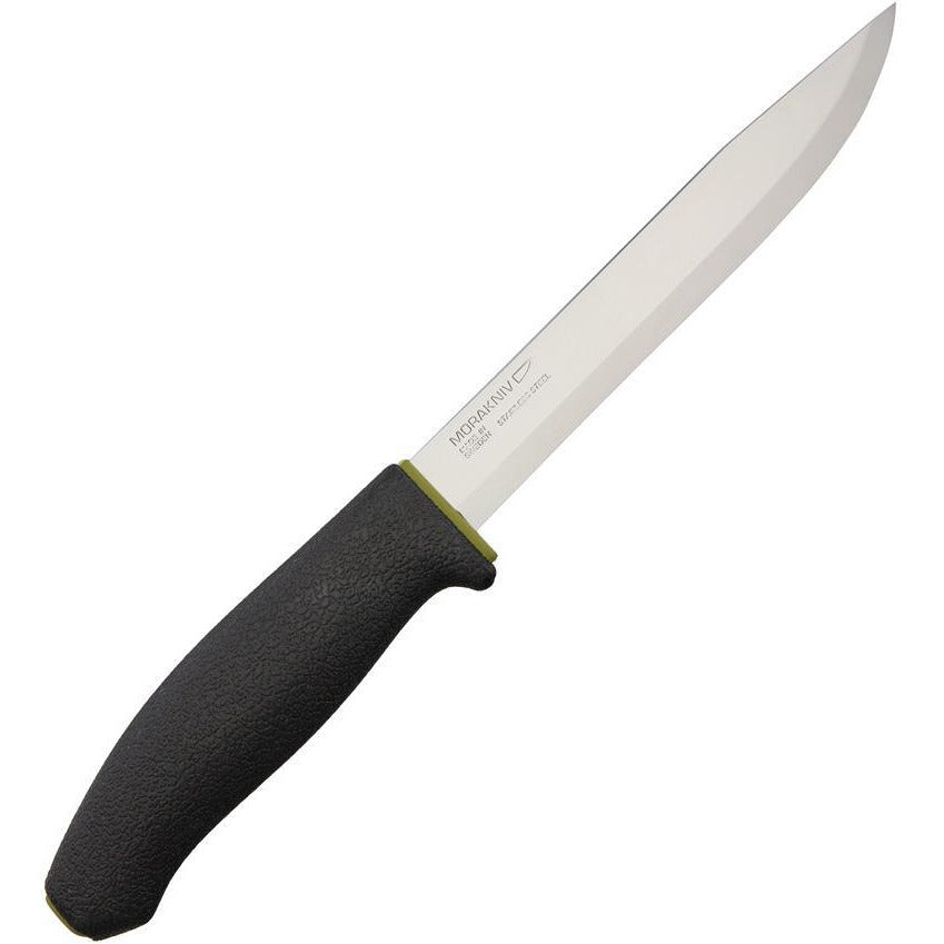 Mora