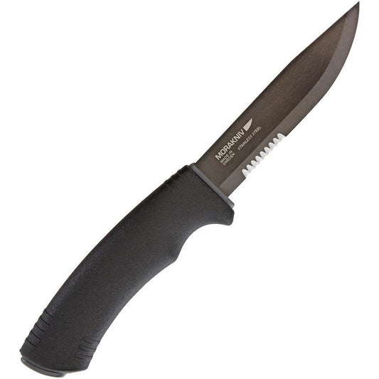 Mora