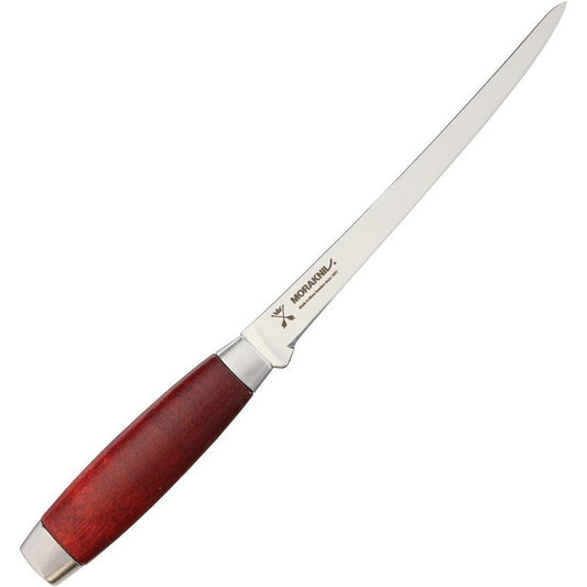 Mora