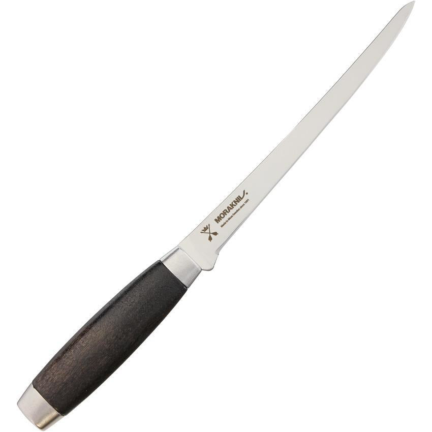 Mora