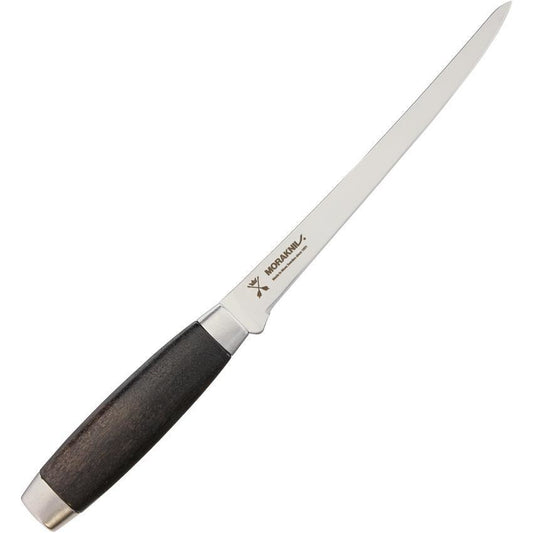 Mora