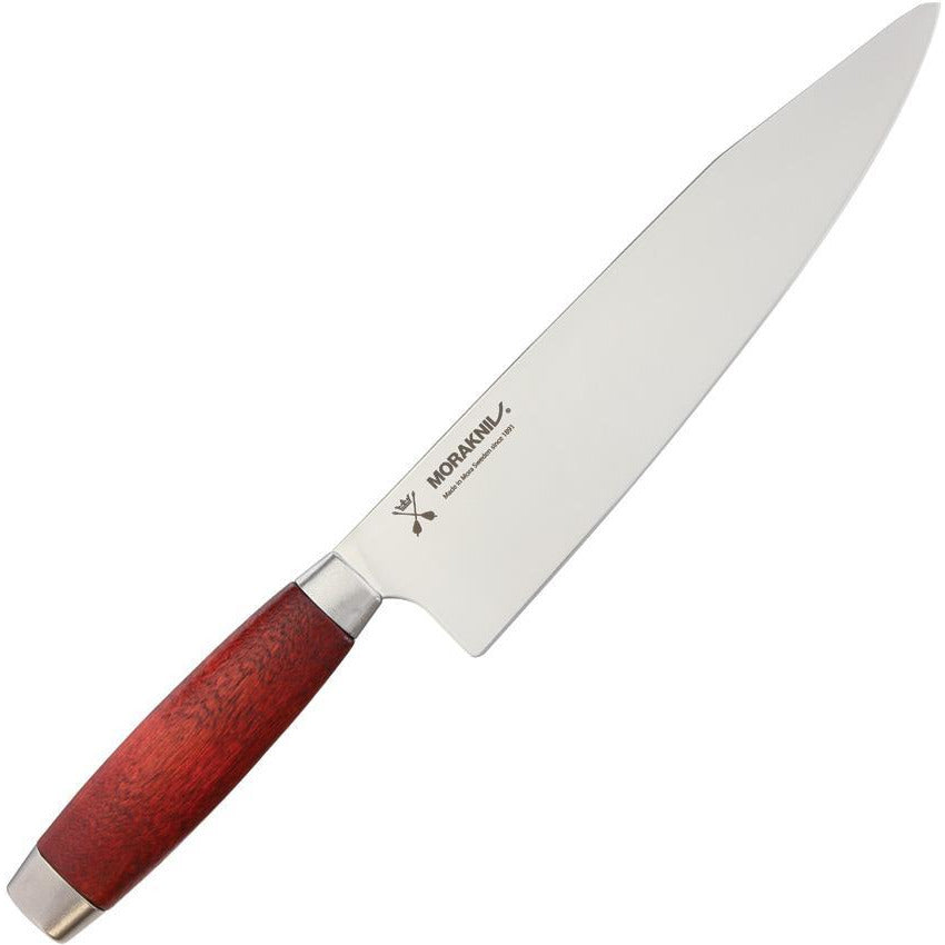 Mora