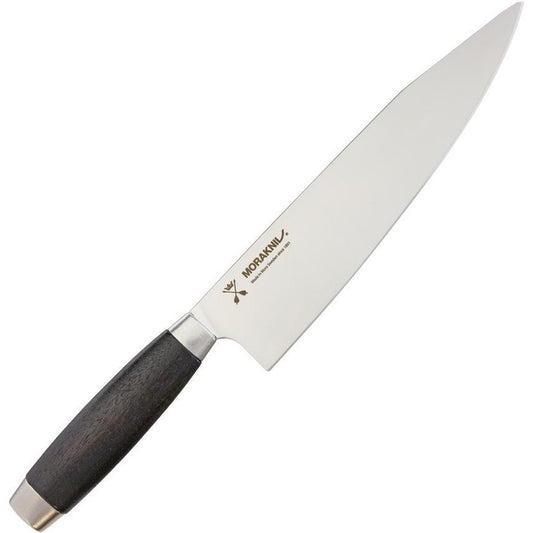 Mora