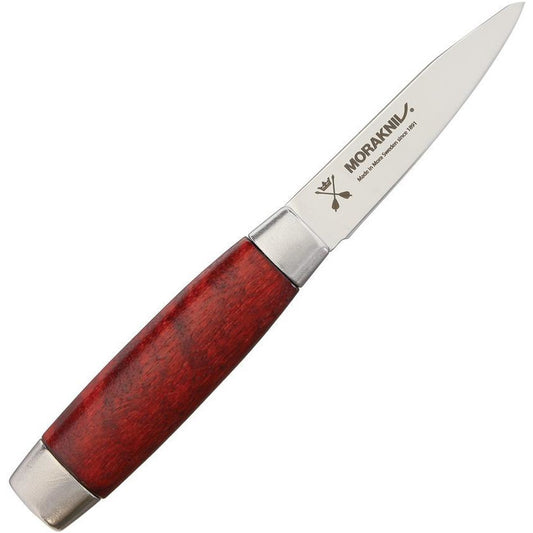 Mora