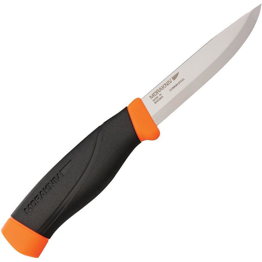 Mora