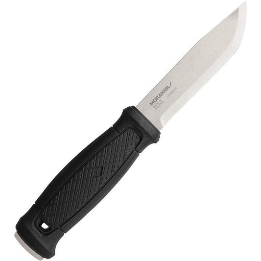 Mora