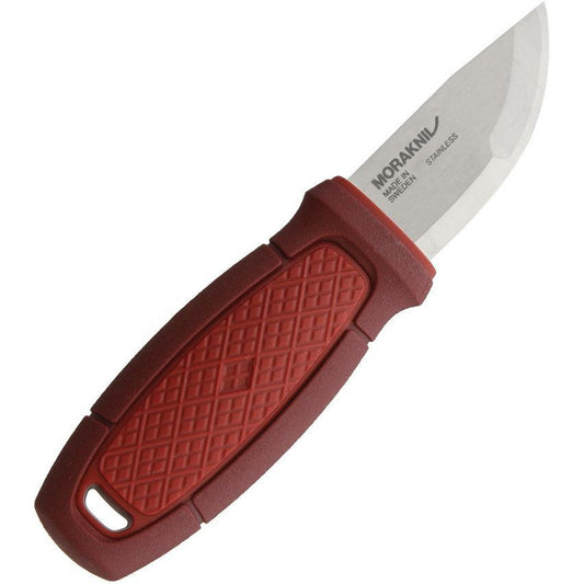 Mora