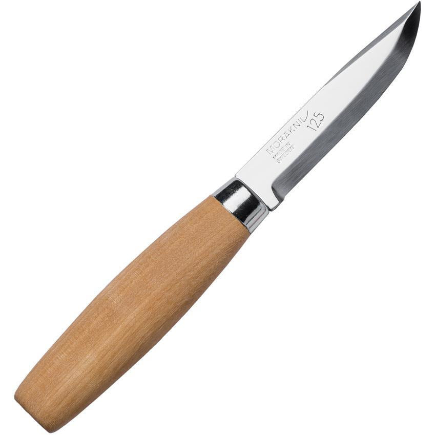 Mora