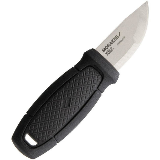 Mora