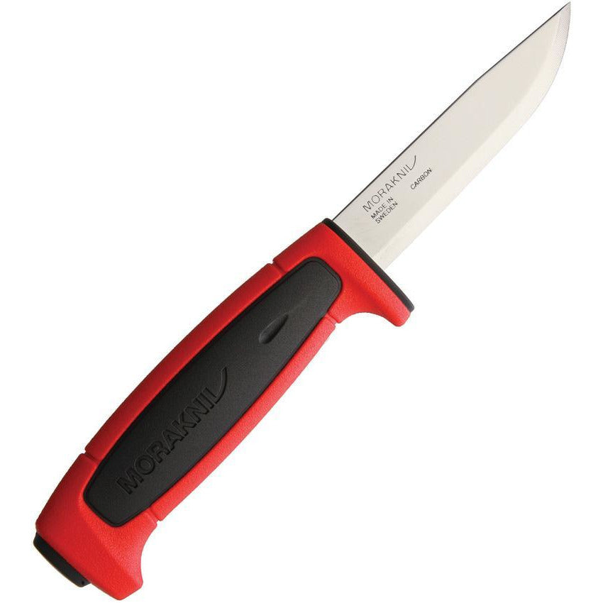 Mora