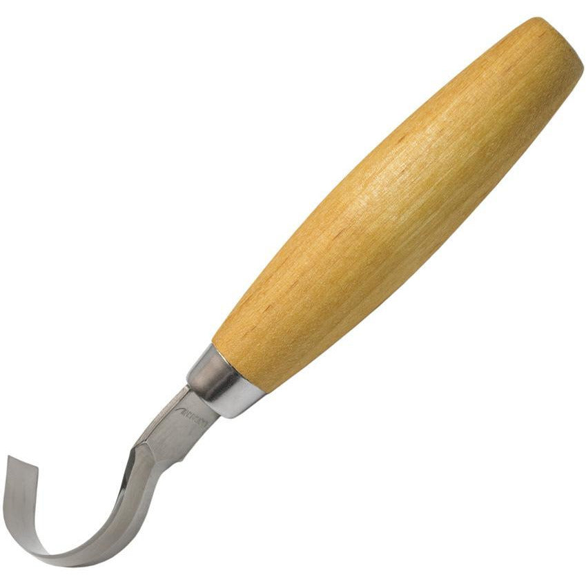 Mora