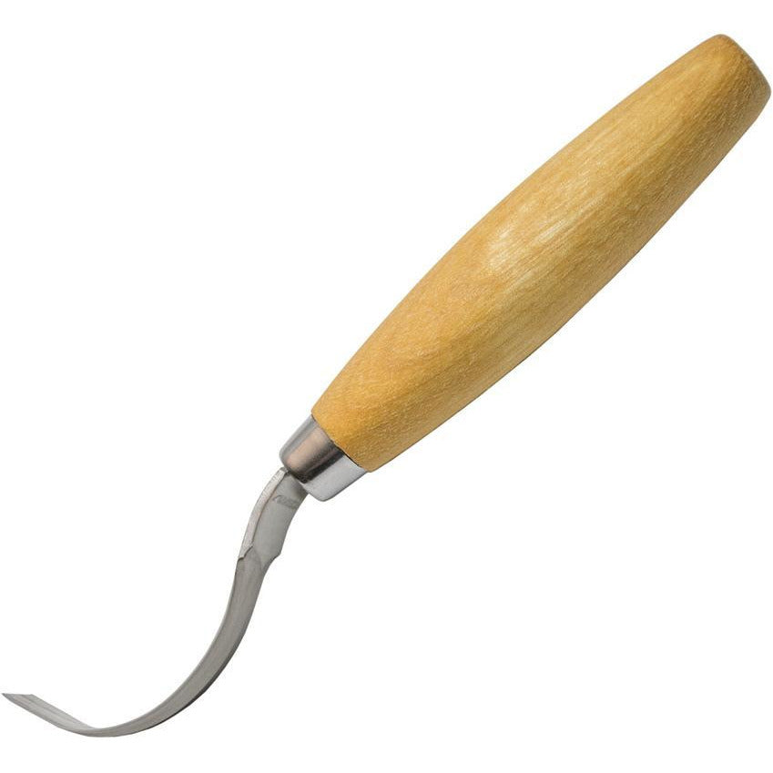 Mora