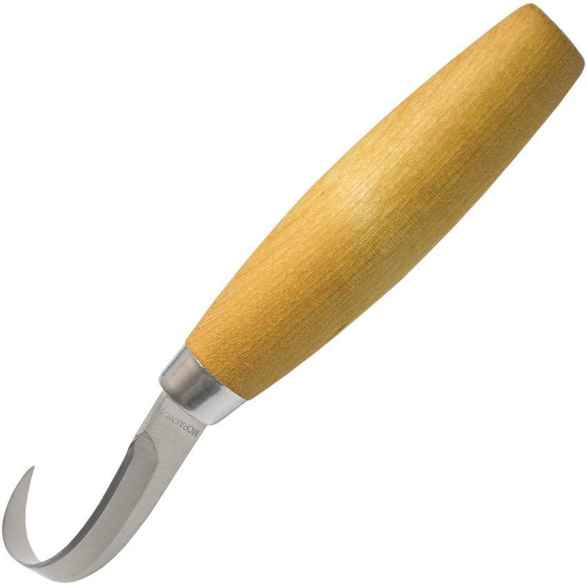 Mora