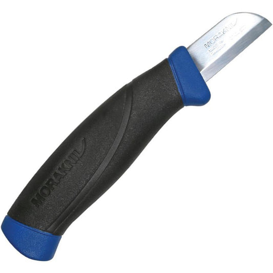 Mora