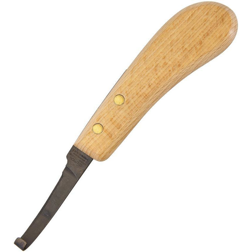 Mora