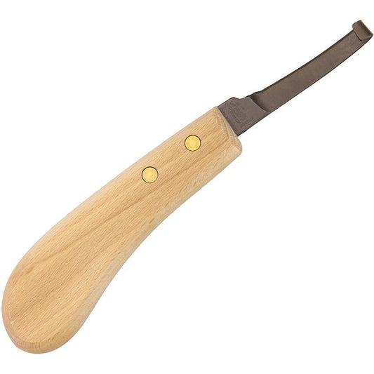 Mora