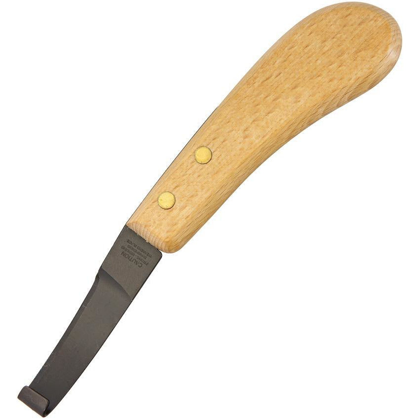 Mora