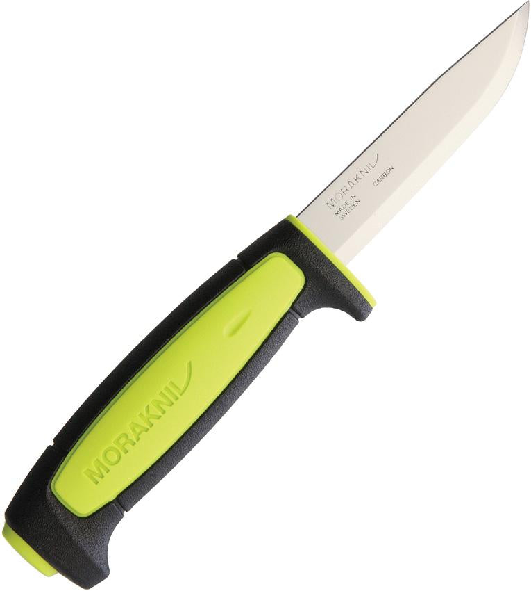 Mora