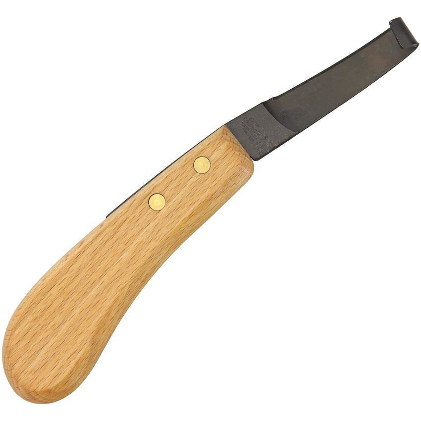 Mora