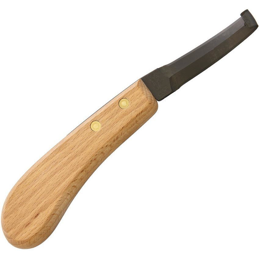 Mora