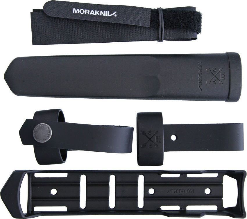 Mora Garberg Multimount Kit M-13000