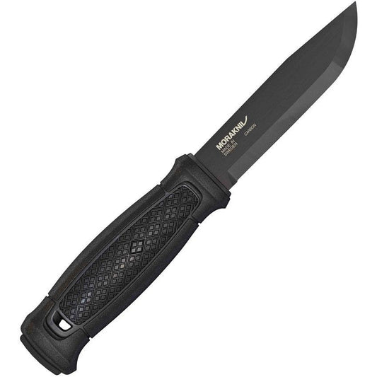 Mora