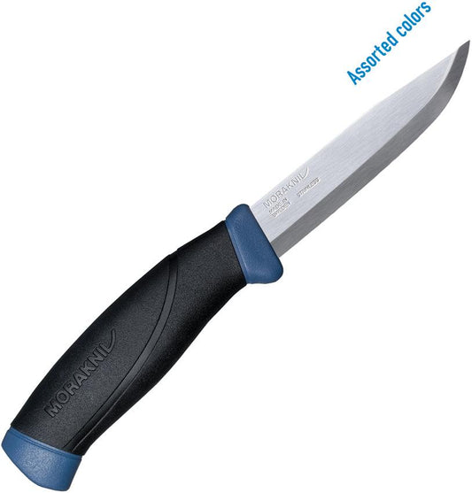 Mora