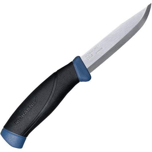 Mora