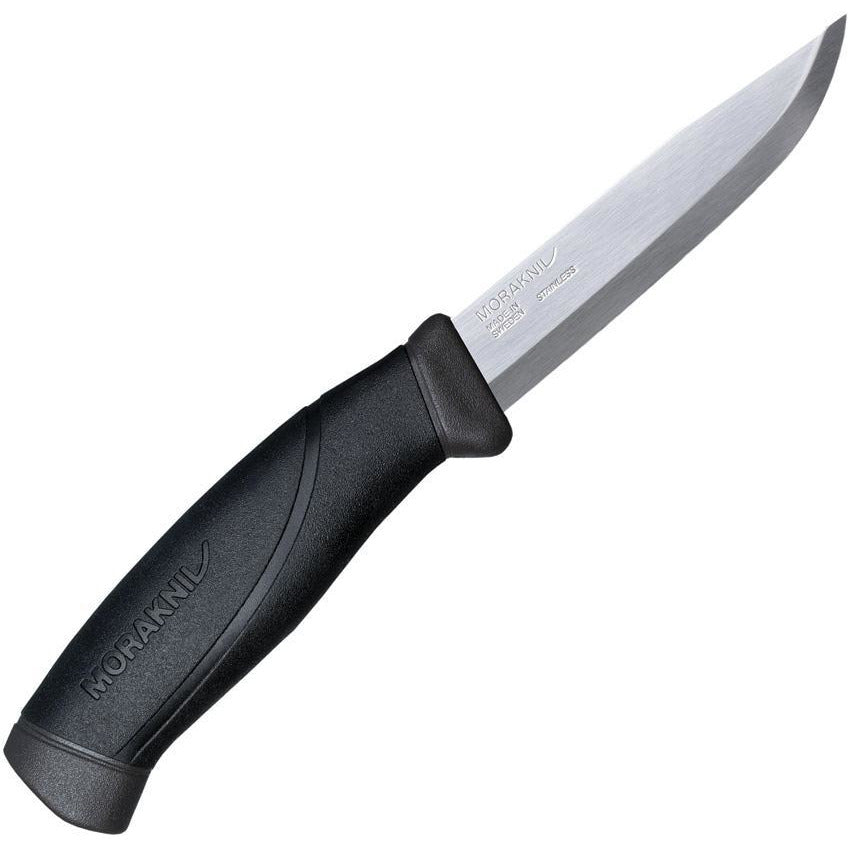 Mora
