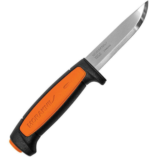 Mora