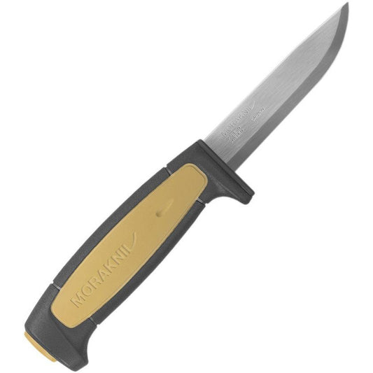 Mora